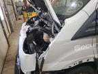 Column Switch Wiper Sedan Fits 12-18 FOCUS 666546