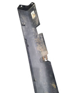 CHARGER   2014 Rocker Panel Moulding 663673