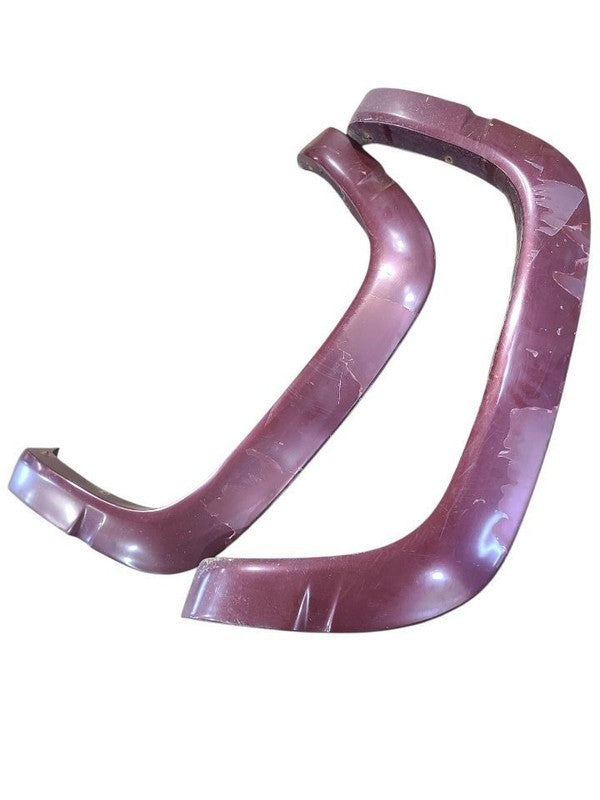 TCHEV2500 1995 Fender Flare/Extension 670771