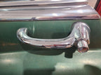 BUICK     1951 Door Handle Exterior 656429