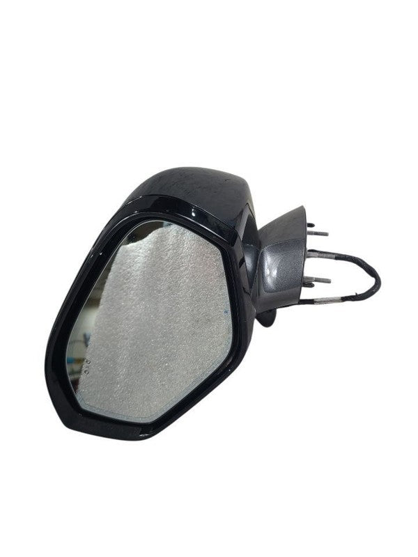 Driver Left Side View Mirror With Turn Signal Fits 20 CORSAIR 661537
