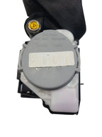 MACAN     2015 Seat Belt Rear 661460