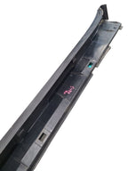OUTBAKLEG 2013 Rocker Panel Moulding 664710