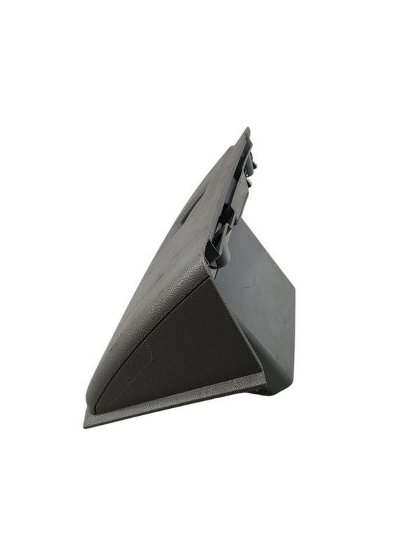 E250      2013 Glove Box 621629