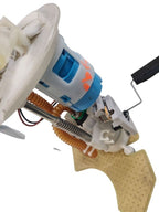 Fuel Pump Assembly Fits 09-10 EXPLORER 642773