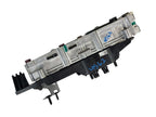 TESLA 3   2023 Media Control Unit 168127100K Chassis ECM 578440