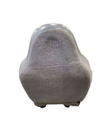 Passenger Front Seat Bench Split 40/20/40 Fits 05-07 FORD F250SD PICKU