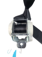 CHEROKEE  2021 Seat Belt Rear 651887