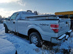 F150      2010 Valve Cover 630339