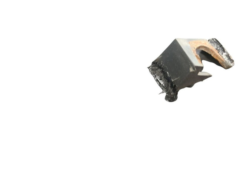 LANDCRUIS 1996 Fender Flare/Extension 657921