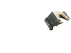 LANDCRUIS 1996 Fender Flare/Extension 657921
