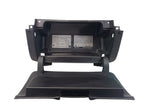 SILVRDO15 2014 Glove Box 670277