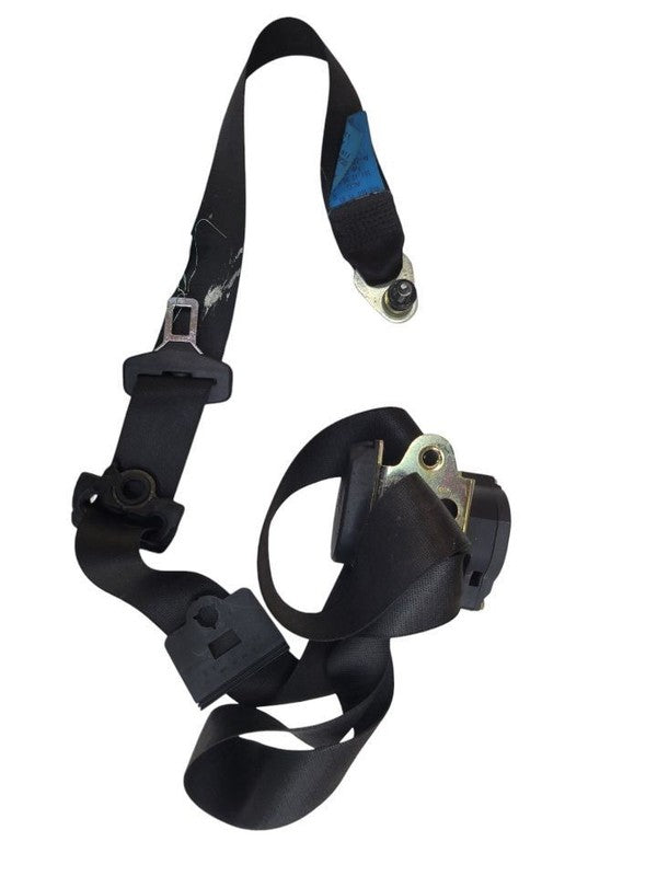 Passenger Seat Belt Front Passenger Retractor Fits 04-06 SPRINTER 2500