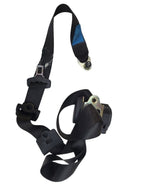 Passenger Seat Belt Front Passenger Retractor Fits 04-06 SPRINTER 2500