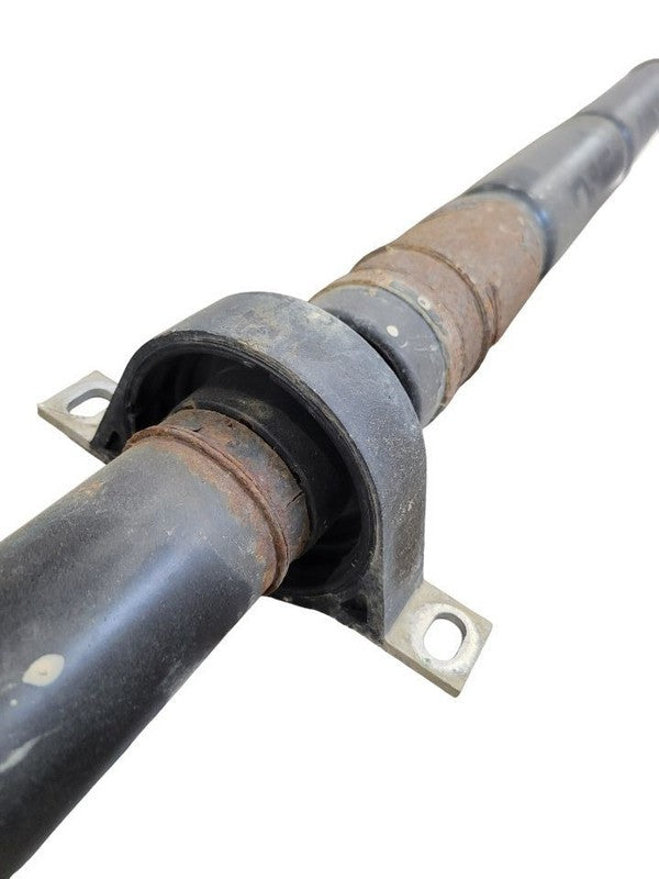 Rear Drive Shaft AWD Fits 18-25 EQUINOX 672424