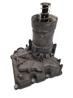 F350SD    2008 Filter/Adapter 262196