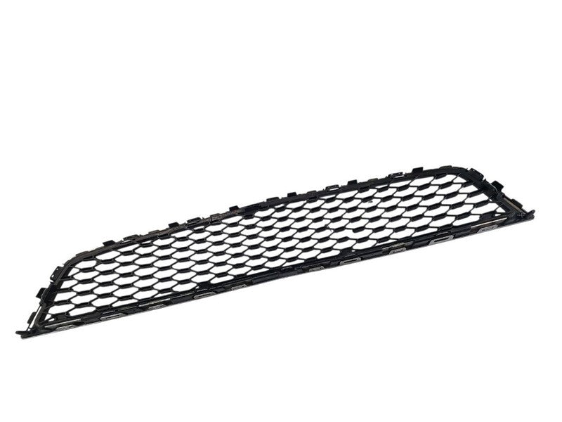 Grille LS Lower Center Fits 10-15 EQUINOX 669050