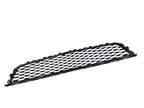 Grille LS Lower Center Fits 10-15 EQUINOX 669050
