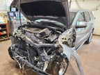 Anti-Lock Brake Part Without Police Package Fits 21-24 DURANGO 671557
