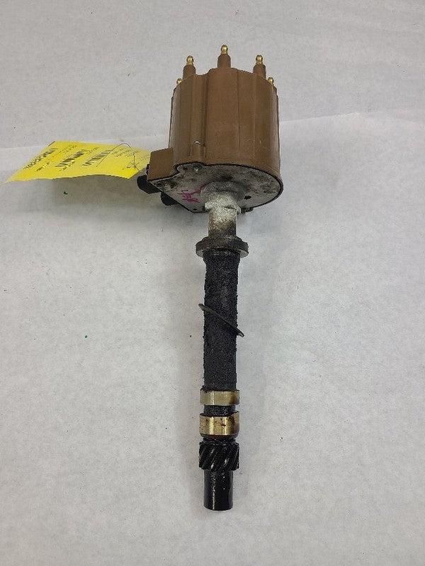 Distributor 8-350 Fits 87-91 BLAZER/JIMMY (full size) 612119