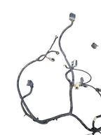 MKX       2011 Engine Wire Harness 632239