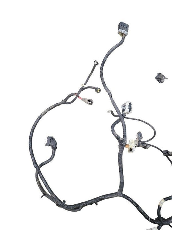 MKX       2011 Engine Wire Harness 632239