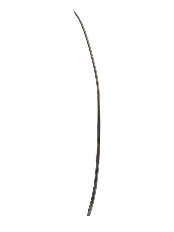 IMPALA    1968 Trim Panel Misc 625359