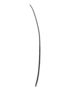 IMPALA    1968 Trim Panel Misc 625359