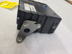 Chassis ECM Brake Power Supply Trunk Fits 07-17 LEXUS LS460 606931
