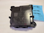 Chassis ECM Theft-locking Keyless Entry Fits 19-23 CAMARO 627359
