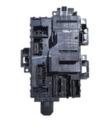 Chassis ECM Body Control BCM Under Dash By Column Fits 08-09 SABLE 631