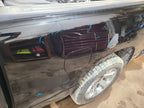 Pickup Box 6' 4" Box Conventional Tailgate Fits 19-25 DODGE 1500 PICKU