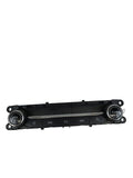 Audio Equipment Radio Control Panel 8.0" Screen Fits 20-22 ESCAPE 6151