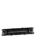 Audio Equipment Radio Control Panel 8.0" Screen Fits 20-22 ESCAPE 6151