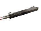 F350SD    2008 Power Steering Cooler 596873