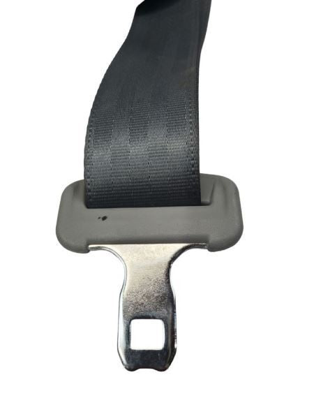SIENNA    2017 Seat Belt Rear 588099