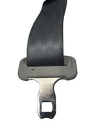 SIENNA    2017 Seat Belt Rear 588099