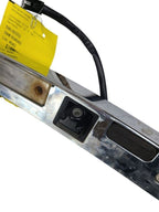 Camera/Projector VIN P 4th Digit Limited Opt UVC Fits 13-16 CRUZE 6182