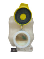 WRANGLER  1999 Wash Reservoir 672831