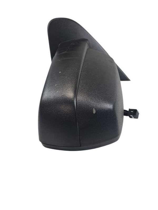 Driver Side View Mirror Classic Style Fits 14-19 SIERRA 1500 PICKUP 66