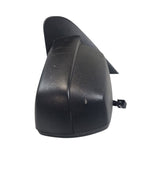 Driver Side View Mirror Classic Style Fits 14-19 SIERRA 1500 PICKUP 66