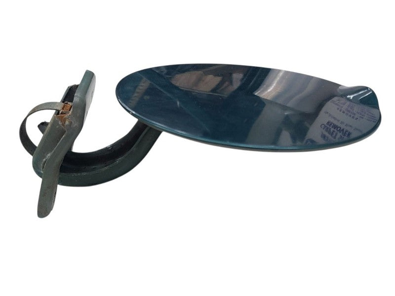 F150      1997 Fuel Filler Door 678723