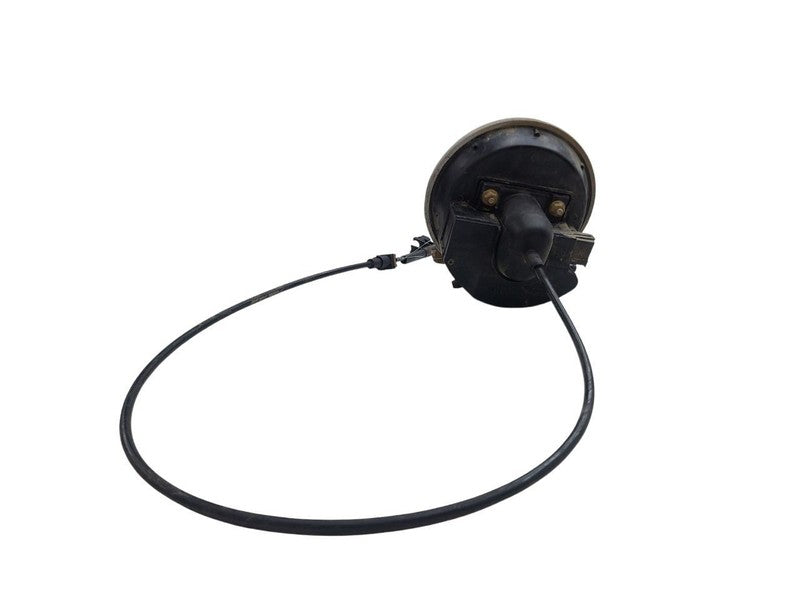 Chassis ECM Cruise Control Under Steering Column Fits 89-90 BRONCO 678