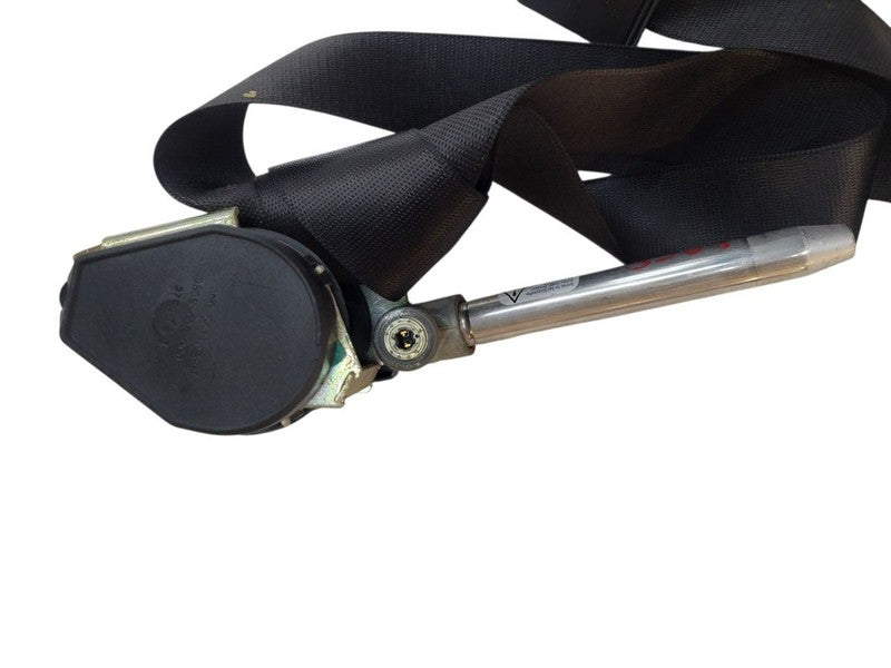 Passenger Seat Belt Front Passenger Retractor Fits 04-06 SPRINTER 2500