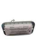 Passenger Air Bag Front Passenger Dash Fits 15-18 BMW X4 636741