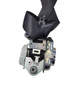 Seat Belt Front Bucket-bench Driver Fits 19-26 SILVERADO 1500 PICKUP 6