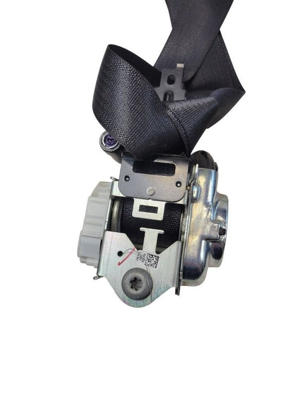 Seat Belt Front Bucket-bench Driver Fits 19-26 SILVERADO 1500 PICKUP 6