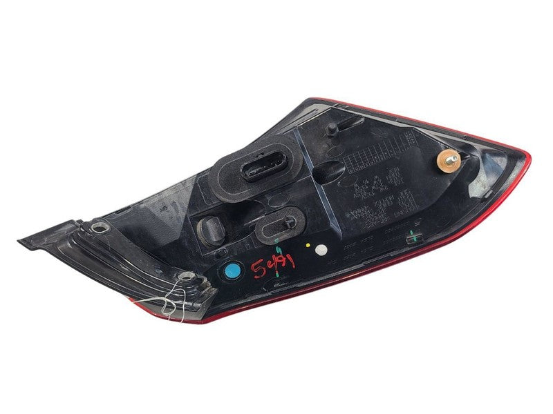 GHIBLI    2019 Tail Light 664903