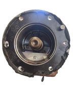 Automatic Transmission 8-280 4.6L 4R70W 4WD Fits 97 FORD F150 PICKUP 6