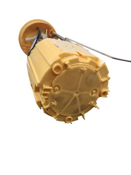 Fuel Pump Only Diesel Supply Pump Fits 99 DODGE 2500 PICKUP 584545